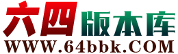 广告合作LOGO
